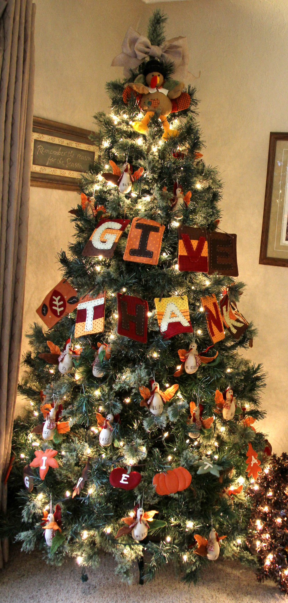 Turkey tree.jpg